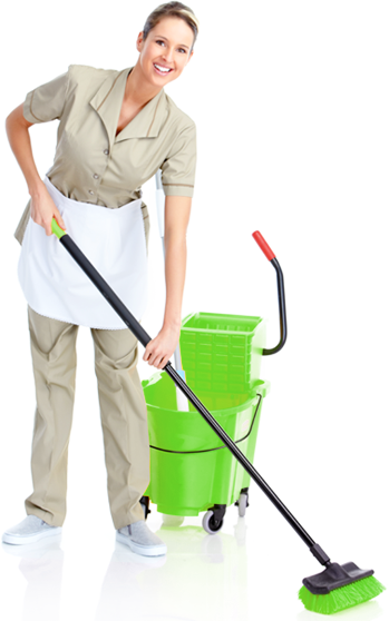 commercial cleaners melbourne, commercial cleaning services companies