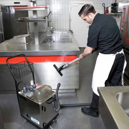 hospitality cleaning services melbourne, hospitality cleaner