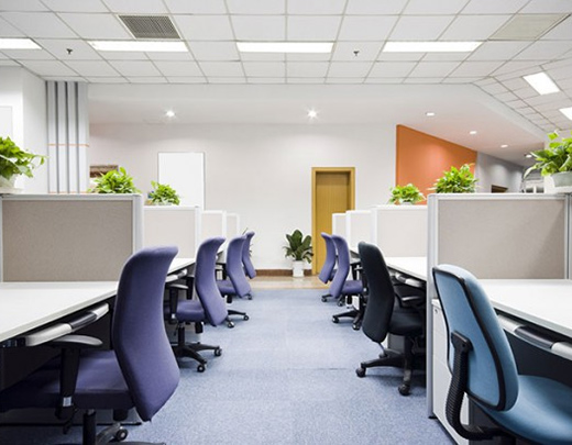 office carpet cleaning, office cleaning services melbourne